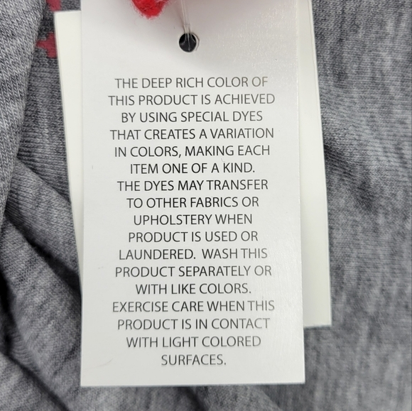 NWT Party in the USA Lyric Culture T-shirt Size L - Picture 7 of 11